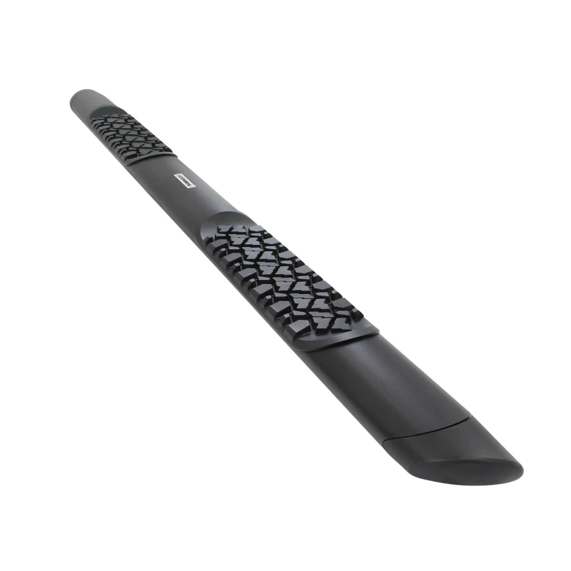 Go Rhino V-Series V3 Side Step - Universal 87in. (Fits 4DR) - Tex. Blk-Boards Only No Hardware - Image 9