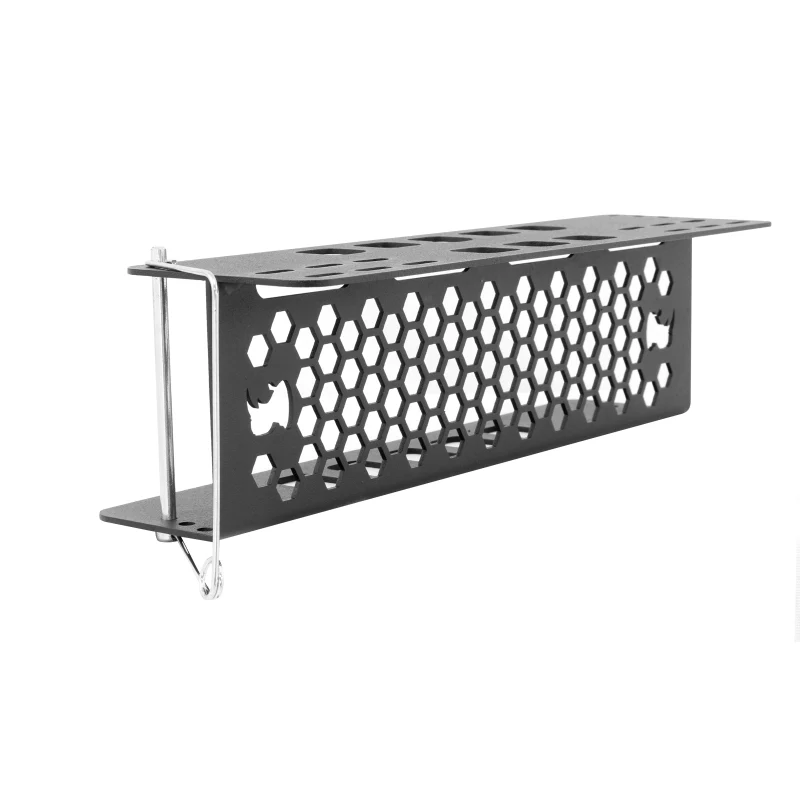 Go Rhino XRS Table Bracket - Universal - Image 13