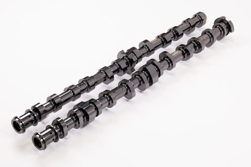 GSC P-D 2021+ BMW M3/M4 S58 S2 Cams 278/274 Billet w/Intake Trigger (Use w/Upgraded Turbo) - Image 2
