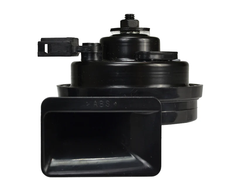 Hella 12V Twin Trumpet Horn Kit with Bracket - Toyota - Image 11