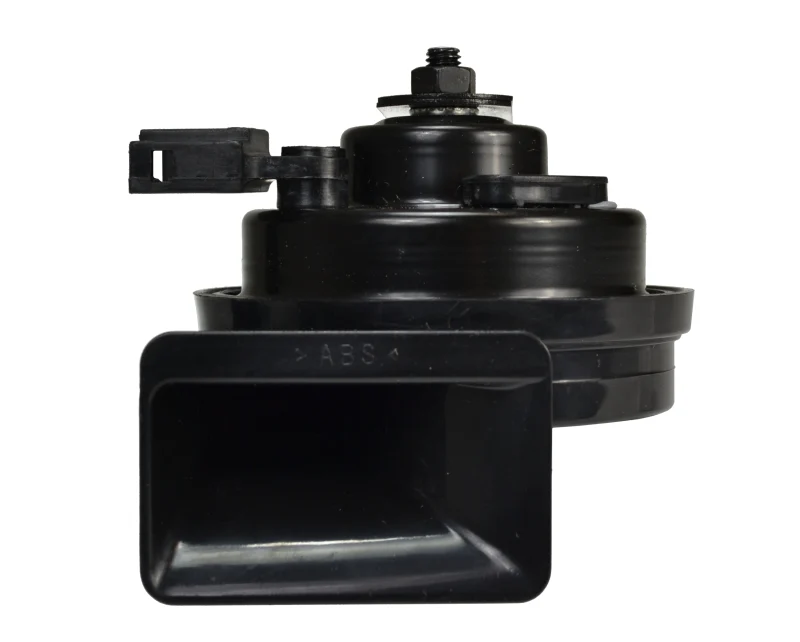Hella 12V Twin Trumpet Horn Kit with Bracket - Toyota - Image 6