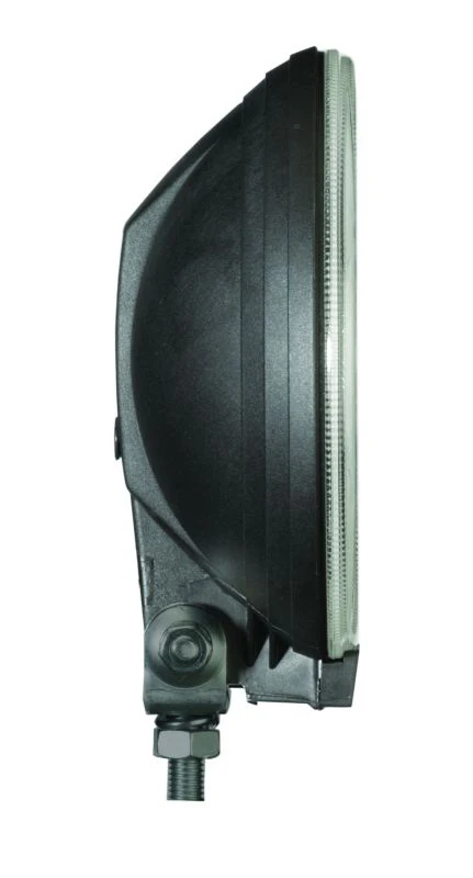 Hella 500 Series 12V Black Magic Halogen Driving Lamp Kit - Image 17