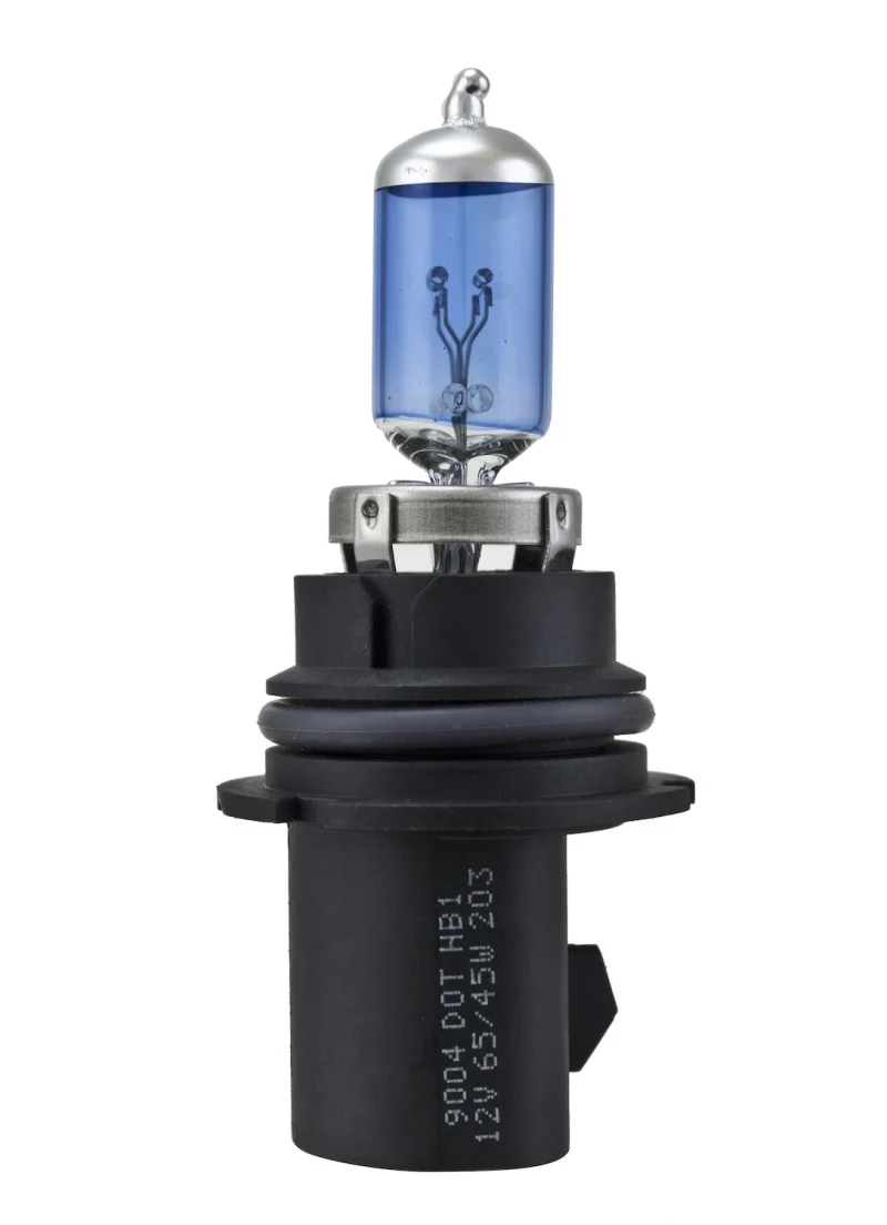 Hella Bulb 9004 12V 65/45W Xen Wht Xb (2) - Image 13