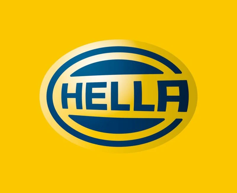 Hella H3 24V/70W PK22s T3.25 Halogen Bulb - Image 10