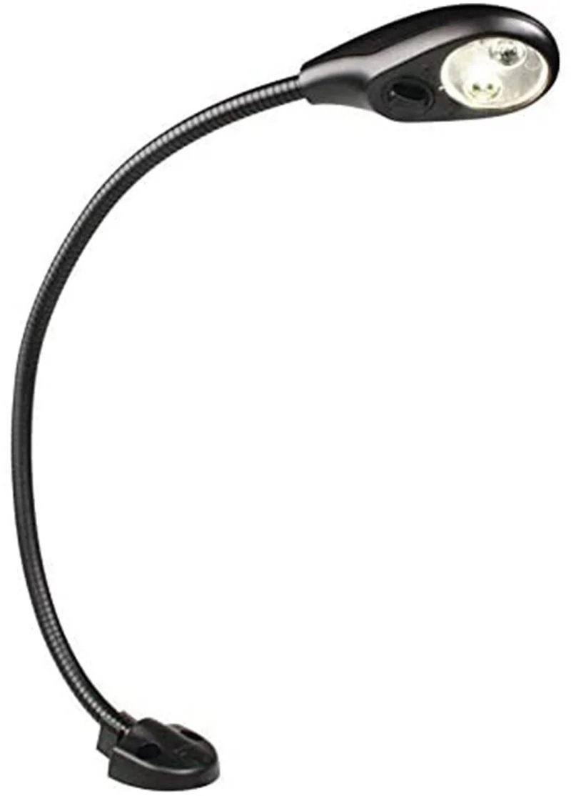 Hella Interiorlamp 400 Bic Md931V Black 2Ja - Image 3