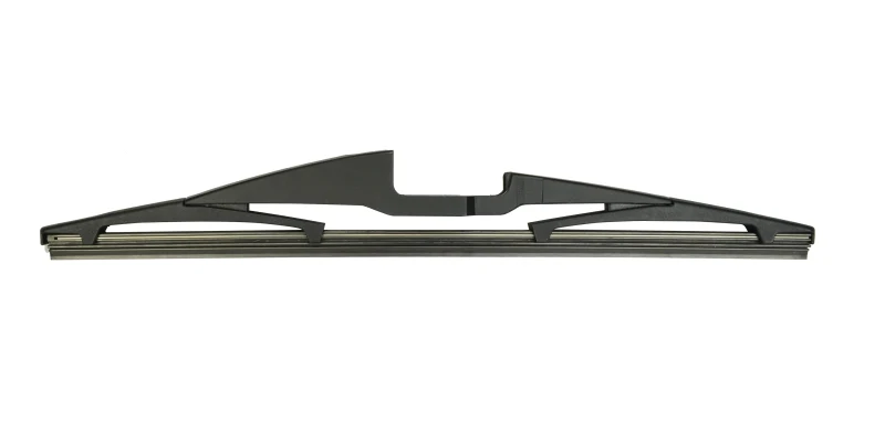 Hella Rear Wiper Blade 12in - Single - Image 5