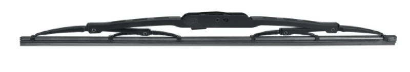 Hella Standard Wiper Blade 16in - Single - Image 6