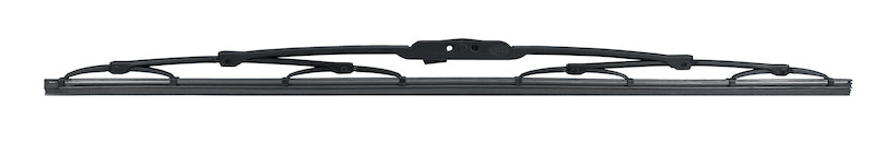 Hella Standard Wiper Blade 24in - Single - Image 8
