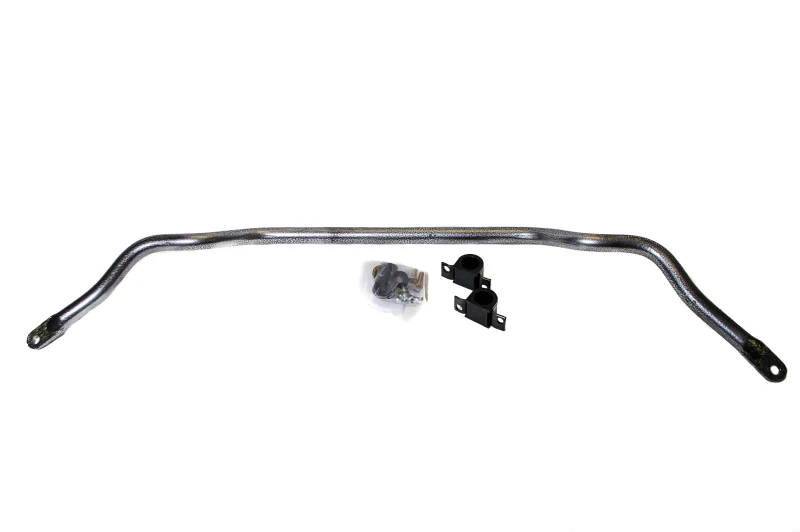 Hellwig 00-06 Toyota Tunder 2/4WD Solid Heat Treated Chromoly 1-1/4in Front Sway Bar - Image 2