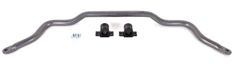 Hellwig 07-14 Chevrolet Tahoe 2/4WD Solid Heat Treated Chromoly 1-1/2in Front Sway Bar - Image 2