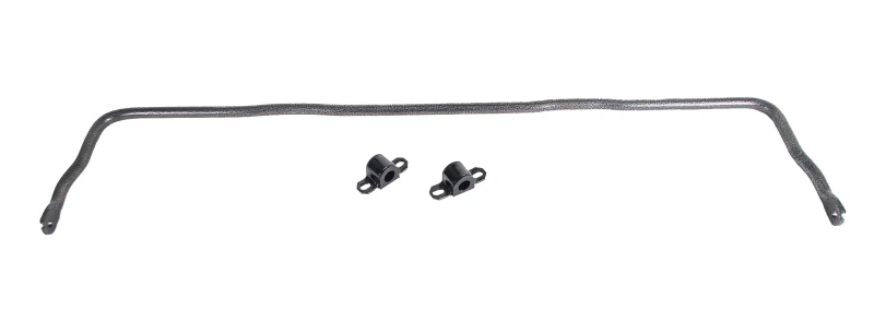 Hellwig 07-18 Jeep Wrangler JK 4WD Solid Heat Treated Chromoly 7/8in Rear Sway Bar - Image 2
