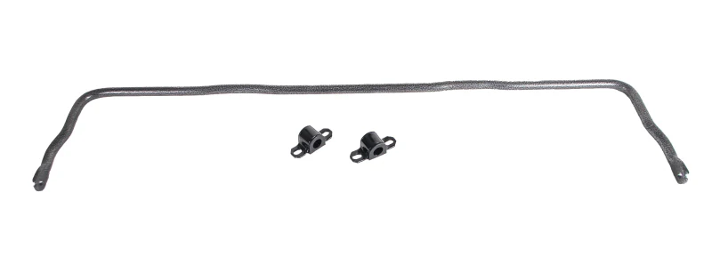 Hellwig 07-18 Jeep Wrangler JK 4WD Solid Heat Treated Chromoly 7/8in Rear Sway Bar - Image 3