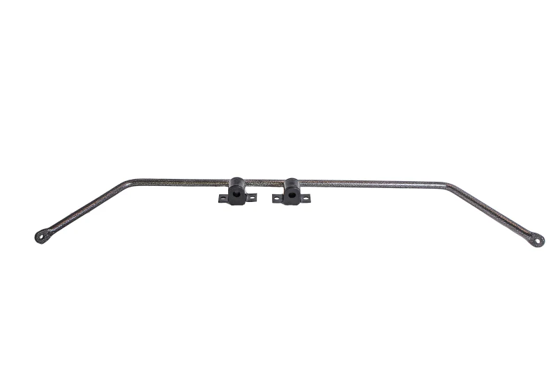 Hellwig 07-21 Ford Expedition 2/4WD Solid Heat Treated Chromoly 7/8in Rear Sway Bar - Image 2
