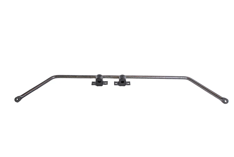 Hellwig 07-21 Ford Expedition 2/4WD Solid Heat Treated Chromoly 7/8in Rear Sway Bar - Image 3
