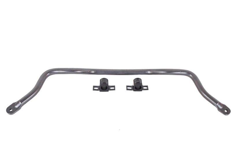 Hellwig 07-21 Ford Expedition Solid Heat Treated Chromoly 1-1/2in Front Sway Bar - Image 2