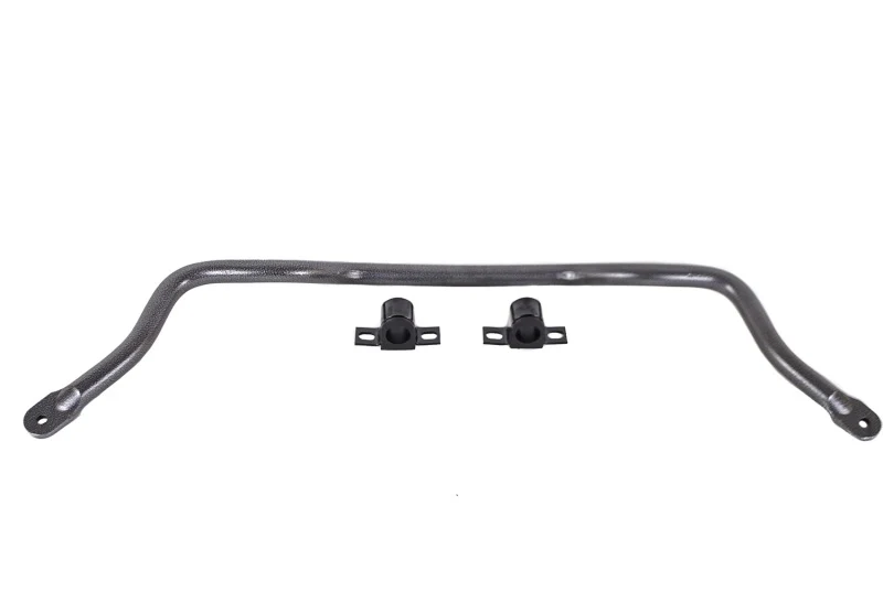 Hellwig 07-21 Ford Expedition Solid Heat Treated Chromoly 1-1/2in Front Sway Bar - Image 3