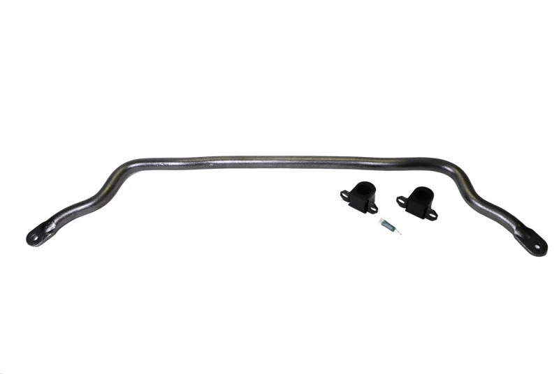 Hellwig 09-18 Ram 1500 2WD Solid Heat Treated Chromoly 1-1/2in Front Sway Bar - Image 2
