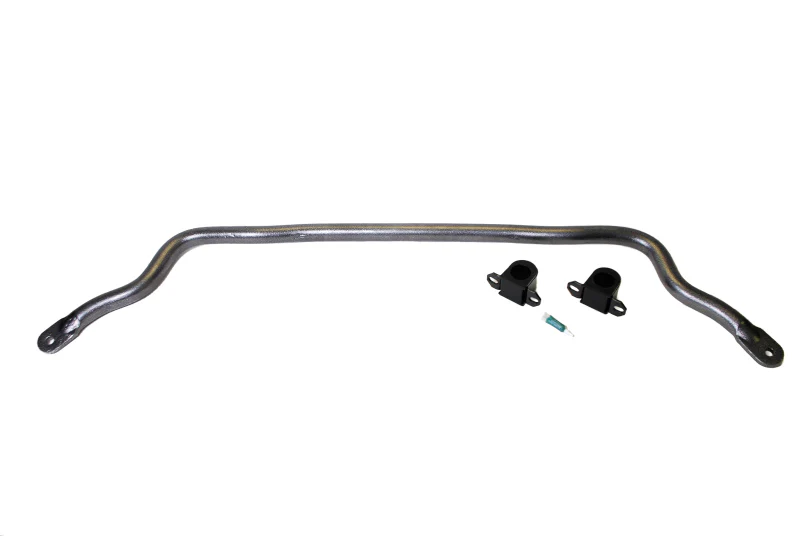 Hellwig 09-18 Ram 1500 2WD Solid Heat Treated Chromoly 1-1/2in Front Sway Bar - Image 3