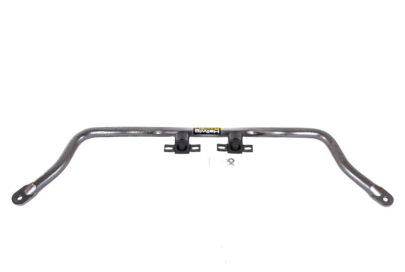 Hellwig 09-20 Ford F-150 2/4WD Solid Heat Treated Chromoly 1-1/2in Front Sway Bar - Image 2