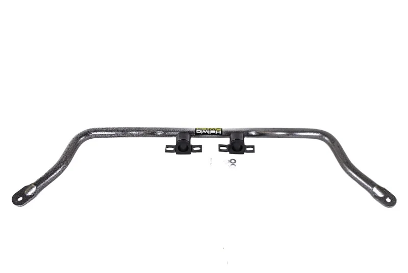 Hellwig 09-20 Ford F-150 2/4WD Solid Heat Treated Chromoly 1-1/2in Front Sway Bar - Image 3