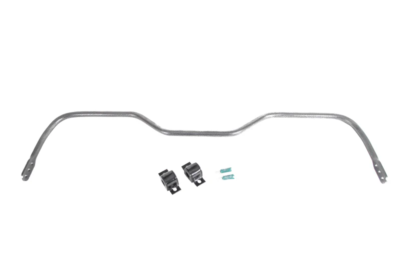 Hellwig 09-21 Ram 1500 2/4WD Solid Heat Treated Chromoly 7/8in Rear Sway Bar - Image 2