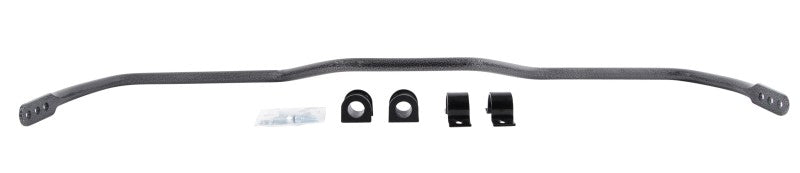 Hellwig 09-22 Dodge/Ram 1500 2WD/4WD 1in Diameter Rear Sway Bar - Image 2
