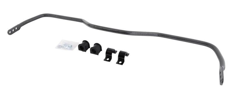Hellwig 09-22 Dodge/Ram 1500 2WD/4WD 1in Diameter Rear Sway Bar - Image 4