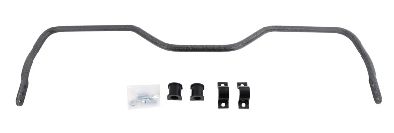 Hellwig 09-22 Dodge/Ram 1500 2WD/4WD 1in Diameter Rear Sway Bar - Image 5