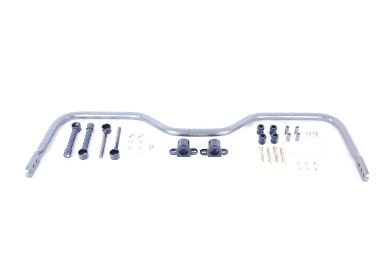 Hellwig 14-22 Ram 2500 Solid Heat Treated Chromoly 1-1/4in Big Wig Rear Sway Bar - Image 3