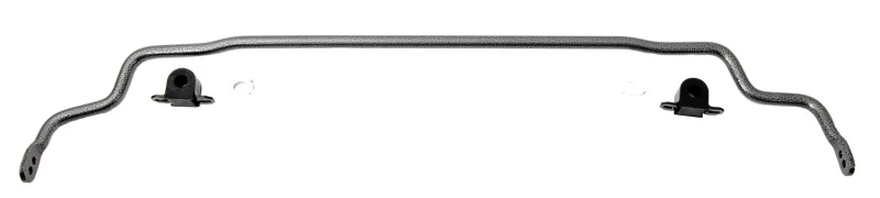 Hellwig 18-21 Jeep Wrangler JL Solid Heat Treated Chromoly 7/8in Rear Sway Bar - Image 2