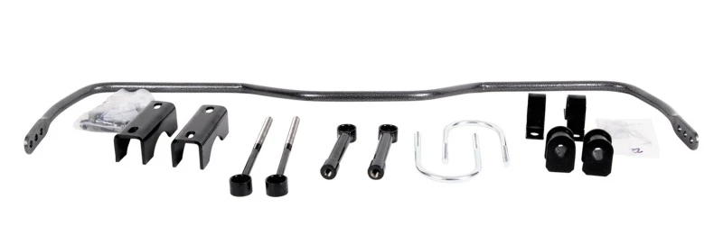 Hellwig 21-22 Dodge TRX 7/8in Rear Sway Bar - Image 2