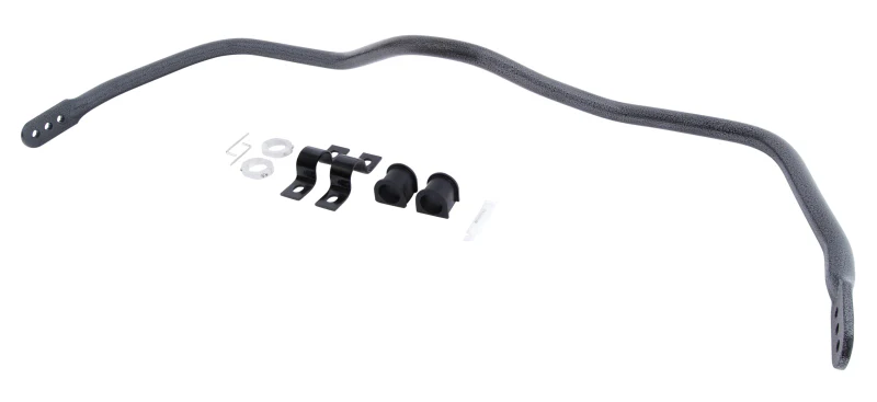 Hellwig 22-23 Toyota Tundra 2WD/4WD 1-1/4in Rear Sway Bar - Image 4