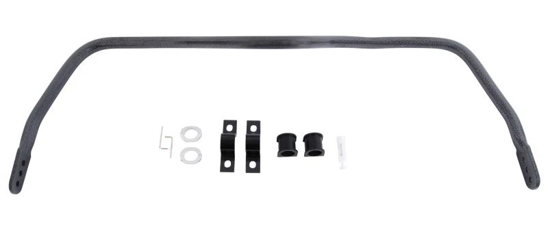 Hellwig 22-23 Toyota Tundra 2WD/4WD 1-1/4in Rear Sway Bar - Image 9