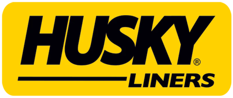 Husky Liners 00-05 Ford Excursion Classic Style Tan Rear Cargo Liner (Behind 3rd Seat) - Image 9