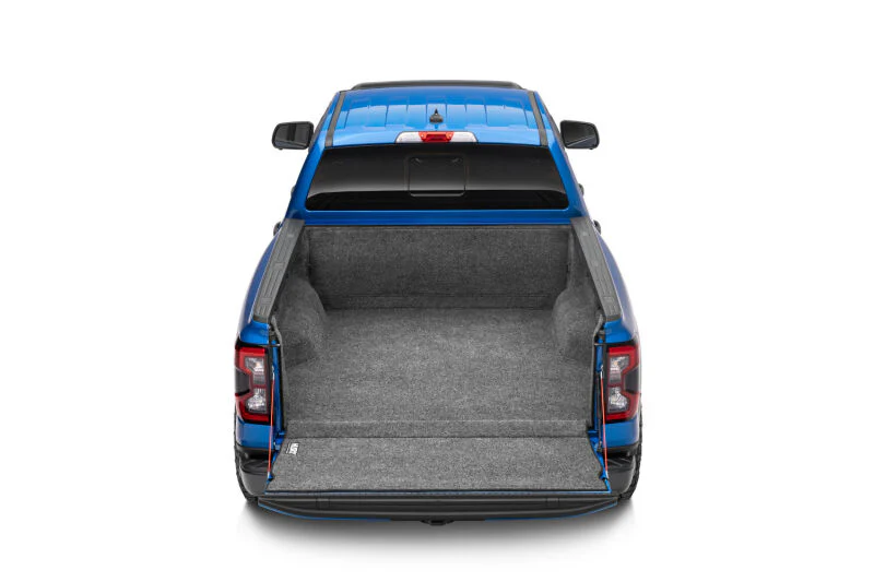Husky Liners 05-22 Toyota Tacoma CC 5ft Bed Guardian Comfort Bed Liner - Full - Image 6