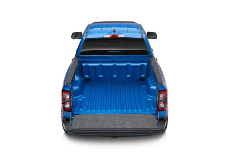 Husky Liners 19-23 Ford Ranger Guardian Comfort Tailgate Mat - Image 3