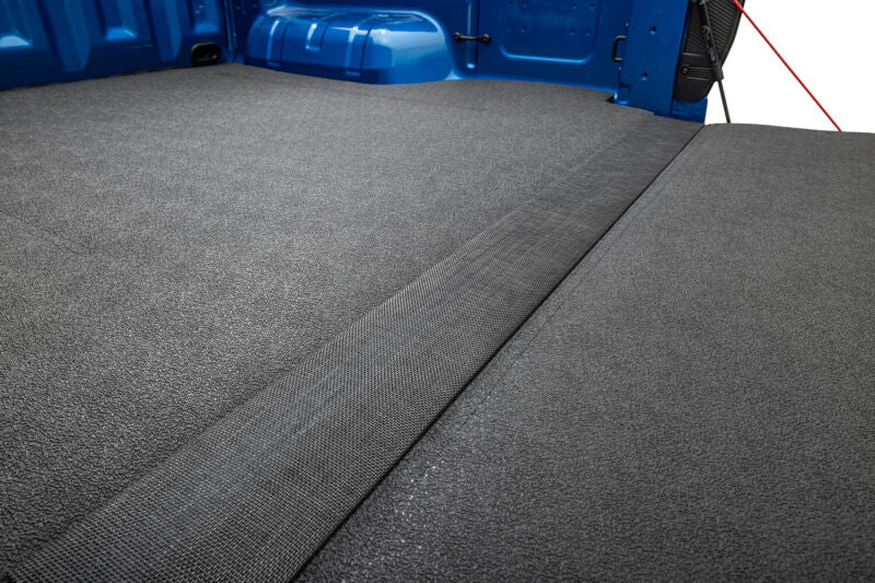Husky Liners 19-25 RAM 1500 CC 5.7ft Bed New Body Guardian Impact Bed Mat - Image 11