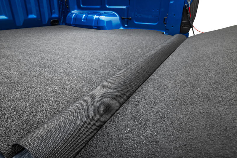 Husky Liners 19-25 RAM 1500 CC 5.7ft Bed New Body Guardian Impact Bed Mat - Image 9
