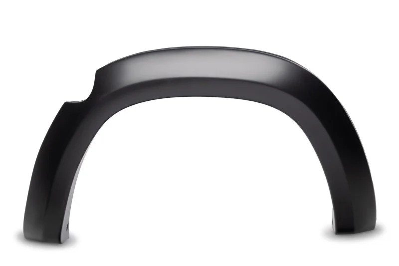 Husky Liners 2025 Dodge Ram 1500 (Excl. RHO & Tungsten) EAF Style Fender Flares - 4pc - Image 8
