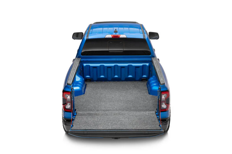 Husky Liners 22-26 Ford Maverick 4.5ft Bed Guardian Comfort Bed & Tailgate Mat - Image 2