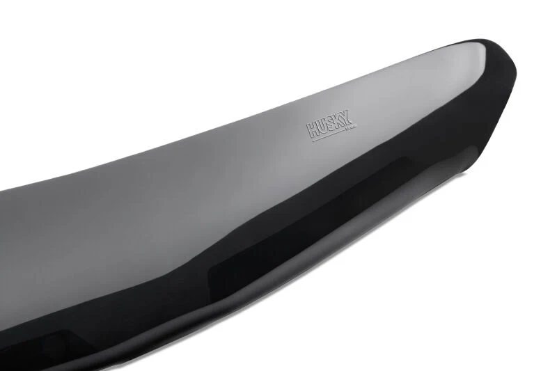 Husky Liners 95-00 Toyota Tacoma Aeroskin II Hood Shield - Image 3