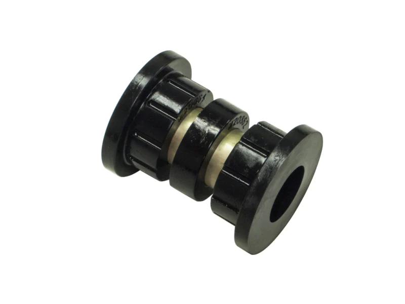 ICON 04-20 Ford F-150 / 2014+ Ford Expedition Tubular Upper Control Arm Delta Joint Kit - Image 4