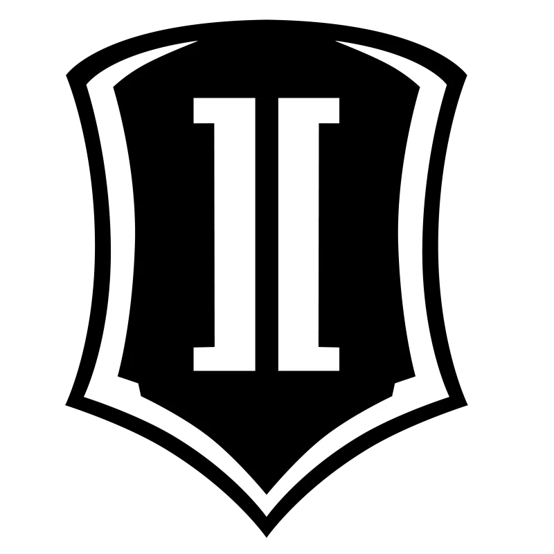 ICON 2017+ Ford Raptor Front 3.0 Series Shocks VS RR CDCV Coilover Kit - Image 7