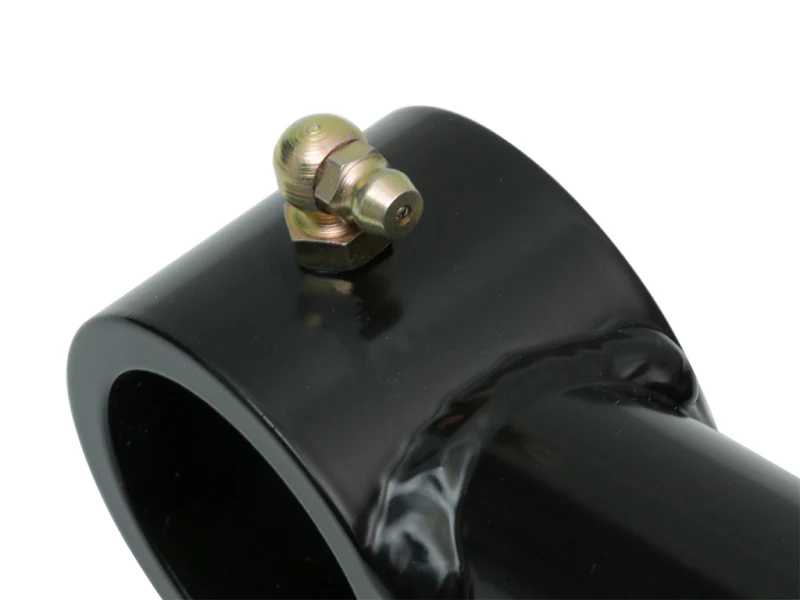 ICON 2019+ GM 1500 Tubular Upper Control Arm Delta Joint Kit - Image 4