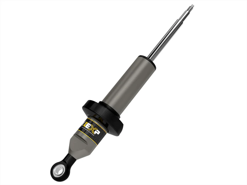 ICON 22+ Toyota Tundra 2.5 EXP Front Coilover Shock - Image 8