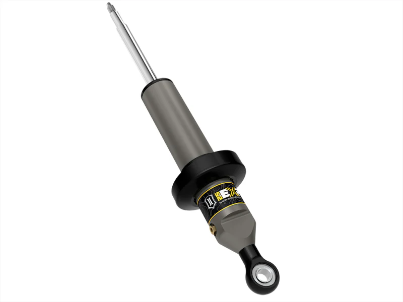 ICON 22+ Toyota Tundra 2.5 EXP Front Coilover Shock - Image 9