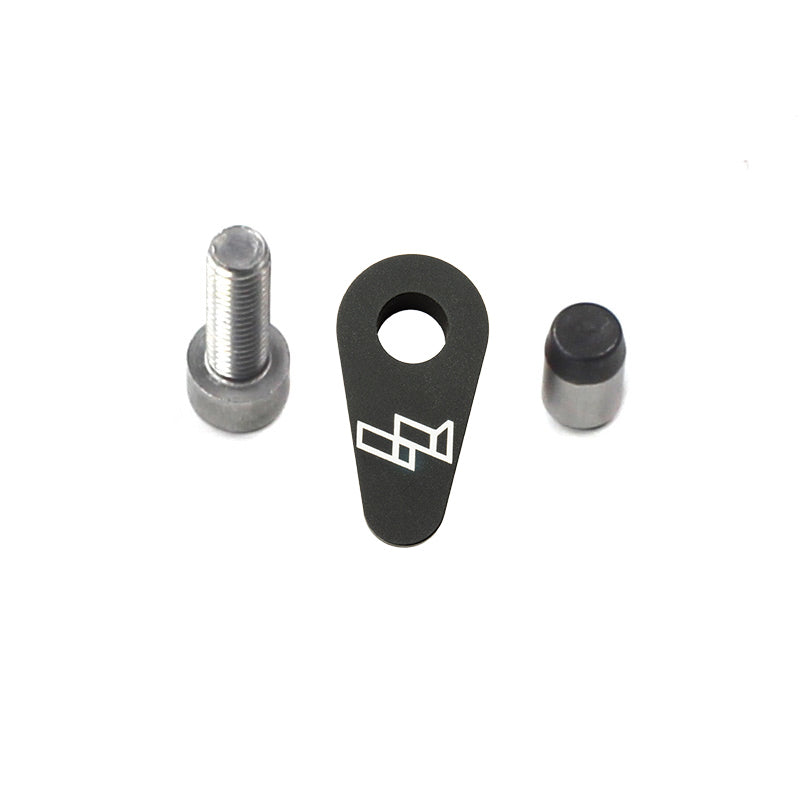 Industrial Injection 89-02 Dodge Killer Dowel Pin Repair Kit - Image 2