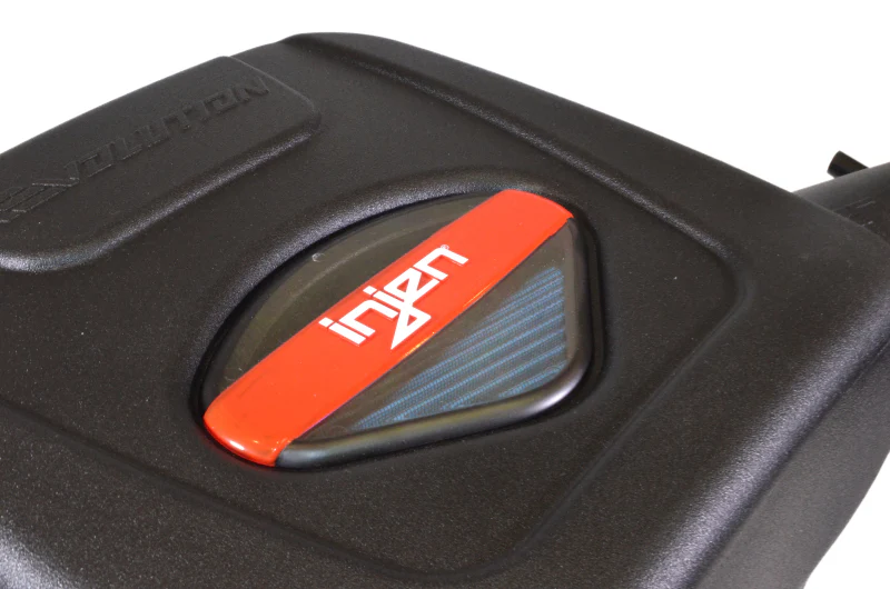 Injen 07-20 Toyota Tundra 5.7L Evolution Intake - Image 10