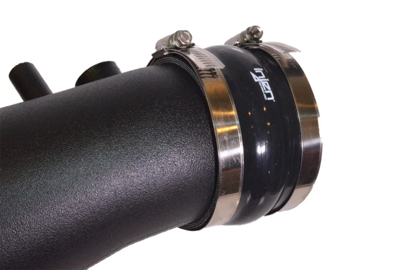 Injen 07-20 Toyota Tundra 5.7L Evolution Intake (Oiled) - Image 16