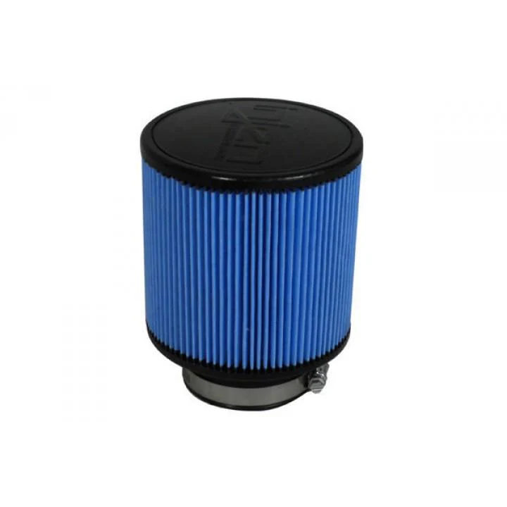 Injen Super-flow Web Nanofiber Dry Air FIlter-2 3/ 4in Neck/5in Base/ 4 7/8in Height/ 5in Top - Image 4